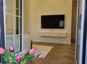 Сдаётся 3-комн. новостройка 101 м², пос. Аг шехер, photo 5 from 8