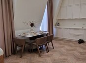 Сдаётся 3-комн. новостройка 101 м², пос. Аг шехер, photo 3 from 8