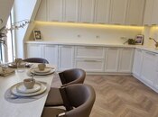 Сдаётся 3-комн. новостройка 101 м², пос. Аг шехер, photo 7 from 8