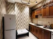 Satılır 2 otaqlı yeni tikili 71 m², Koroğlu m., photo 8 from 8