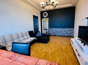 Satılır 2 otaqlı yeni tikili 71 m², Koroğlu m., photo 4 from 8