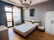 Satılır 2 otaqlı yeni tikili 71 m², Koroğlu m., photo 6 from 8