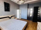 Satılır 2 otaqlı yeni tikili 71 m², Koroğlu m., photo 7 from 8