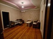 Продаётся 6-комн. дом/дача 250 м², пос. 9-й мкр, photo 6 from 8
