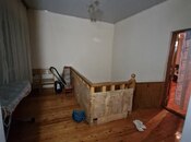 Продаётся 6-комн. дом/дача 250 м², пос. 9-й мкр, photo 4 from 8