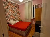 Продаётся 6-комн. дом/дача 250 м², пос. 9-й мкр, photo 8 from 8