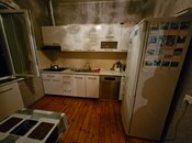 Продаётся 6-комн. дом/дача 250 м², пос. 9-й мкр, photo 5 from 8