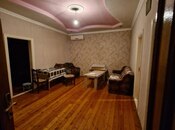 Продаётся 6-комн. дом/дача 250 м², пос. 9-й мкр, photo 2 from 8