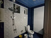 Продаётся 6-комн. дом/дача 250 м², пос. 9-й мкр, photo 3 from 8