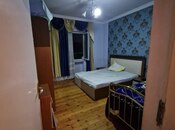 Продаётся 6-комн. дом/дача 250 м², пос. 9-й мкр, photo 7 from 8