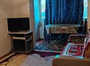 Satılır 2 otaqlı köhnə tikili 42 m², Bakıxanov q., photo 4 from 8