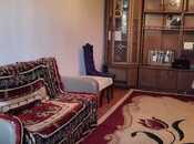 Satılır 2 otaqlı köhnə tikili 42 m², Bakıxanov q., photo 2 from 8