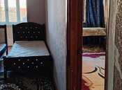 Satılır 2 otaqlı köhnə tikili 42 m², Bakıxanov q., photo 3 from 8