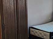 Satılır 2 otaqlı köhnə tikili 42 m², Bakıxanov q., photo 6 from 8