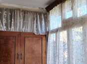 Satılır 2 otaqlı köhnə tikili 42 m², Bakıxanov q., photo 7 from 8