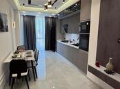 Satılır 3 otaqlı yeni tikili 140 m², Nəriman Nərimanov m., photo 6 from 8