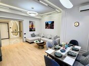 Satılır 3 otaqlı yeni tikili 140 m², Nəriman Nərimanov m., photo 2 from 8