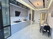 Satılır 3 otaqlı yeni tikili 140 m², Nəriman Nərimanov m., photo 5 from 8
