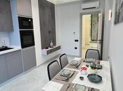 Satılır 3 otaqlı yeni tikili 140 m², Nəriman Nərimanov m., photo 4 from 8