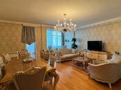 Продаётся 4-комн. новостройка 215 м², м. Низами, photo 1 from 8