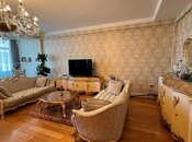 Продаётся 4-комн. новостройка 215 м², м. Низами, photo 2 from 8
