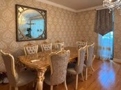 Продаётся 4-комн. новостройка 215 м², м. Низами, photo 3 from 8