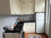 Продаётся 1-комн. вторичка 35 м², м. 20 января, photo 6 from 8
