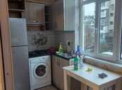 Satılır 2 otaqlı yeni tikili 66 m², Xalqlar Dostluğu m., photo 6 from 8