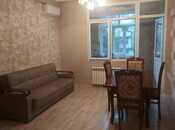 Satılır 2 otaqlı yeni tikili 66 m², Xalqlar Dostluğu m., photo 8 from 8