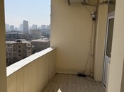 Продаётся 2-комн. новостройка 69 м², м. Азадлыг проспекти, photo 8 from 8