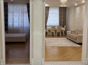 Продаётся 2-комн. новостройка 69 м², м. Азадлыг проспекти, photo 4 from 8