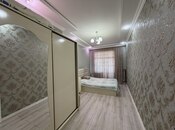 Продаётся 2-комн. новостройка 69 м², м. Азадлыг проспекти, photo 5 from 8