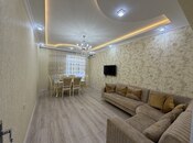 Продаётся 2-комн. новостройка 69 м², м. Азадлыг проспекти, photo 2 from 8