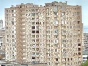 Satılır 2 otaqlı yeni tikili 66 m², Xalqlar Dostluğu m., photo 1 from 8