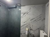 Продаётся 2-комн. новостройка 42 м², photo 6 from 6