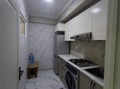 Продаётся 2-комн. новостройка 42 м², photo 3 from 6