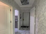 Продаётся 2-комн. новостройка 42 м², photo 4 from 6