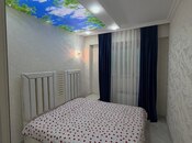 Продаётся 2-комн. новостройка 42 м², photo 5 from 6