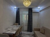 Продаётся 2-комн. новостройка 42 м², photo 2 from 6
