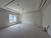 Satılır 3 otaqlı yeni tikili 126 m², Ağ şəhər q., photo 3 from 8