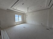 Satılır 3 otaqlı yeni tikili 126 m², Ağ şəhər q., photo 8 from 8