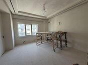 Satılır 3 otaqlı yeni tikili 126 m², Ağ şəhər q., photo 6 from 8