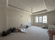 Satılır 3 otaqlı yeni tikili 126 m², Ağ şəhər q., photo 4 from 8