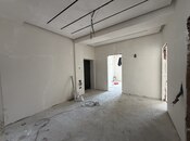 Satılır 3 otaqlı yeni tikili 126 m², Ağ şəhər q., photo 7 from 8