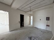Satılır 3 otaqlı yeni tikili 126 m², Ağ şəhər q., photo 5 from 8