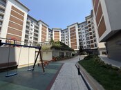 Satılır 3 otaqlı yeni tikili 126 m², Ağ şəhər q., photo 2 from 8