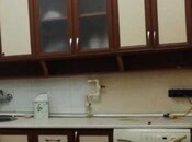İcarəyə verilir 1 otaqlı köhnə tikili 20 m², Elmlər Akademiyası m., photo 4 from 4