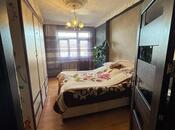 Продаётся 3-комн. вторичка 80 м², пос. Бакиханова, photo 3 from 8