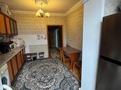 Продаётся 3-комн. вторичка 80 м², пос. Бакиханова, photo 6 from 8
