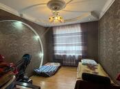 Продаётся 3-комн. вторичка 80 м², пос. Бакиханова, photo 4 from 8